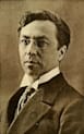 Wassily Kandinsky Artist