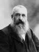 Claude Monet Artist